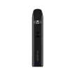 Uwell Caliburn A2 Pod Vape Kit Black | Guardian Vape Shop