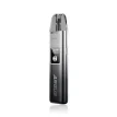 Voopoo Argus G Vape Pod Kit Space Grey | Guardian Vape Shop