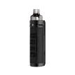Voopoo Drag X Mod Pod Kit Dark Knight | Guardian Vape Shop