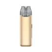 Voopoo V-Thru Pro Pod Kit Silky Gold | Guardian Vape Shop