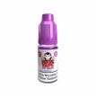 Vampire Vape Nic Salt E-Liquids | Guardian Vape Shop