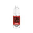 Vape 247 E-Liquid Nicsalts 10ml