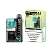 Vapengin Pro Max 8000 Puffs Disposable Lemon Lime | Guardian Vape Shop