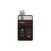 Vaporesso Eco Nano Pro Pod Kit Coffee Brown | Guardian Vape Shop