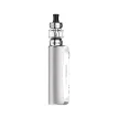 Vaporesso GTX One Vape Kit | Guardian Vape Shop