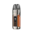 Vaporesso Luxe X Pro Pod Vape Kit Ultra Orange | Guardian Vape Shop