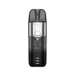 Vaporesso Luxe X Vape Pod Kits Silver | Guardian Vape Shop