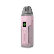 Vaporesso Luxe X2 Vape Pod Kit Light Pink | Guardian Vape Shop