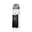Vaporesso Luxe XR Max Pod Vape Kit White | Guardian Vape Shop