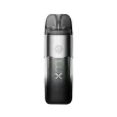Vaporesso Luxe XR Vape Pod Kit Silver | Guardian Vape Shop