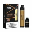 Tito Pro Pod Kit Tobacco | Guardian Vape Shop
