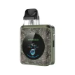 Vaporesso Xros 4 Nano Vape Pod Kit Camouflage | Guardian Vape Shop