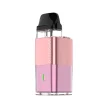 Vaporesso XROS Cube Pod Vape Kit Sakura Pink | Guardian Vape Shop