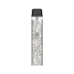 Vaporesso Xros Vape Pod Kit Paisley Silver | Guardian Vape Shop