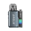 VooPoo Argus P2 Pod Vape Kit Titanium Grey | Guardian Vape Shop