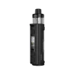 VooPoo Argus Pro 2 Pod Vape Kit Spray Black | Guardian Vape Shop