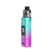 VooPoo Drag X2 Vape Kit Sky Blue | Guardian Vape Shop