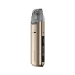 VooPoo VMATE Pro Pod Vape Kit Gold | Guardian Vape Shop
