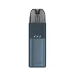 Voopoo Argus Z Pod Vape Kit Navy Blue | Guardian Vape Shop