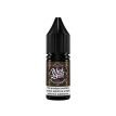 Wick Liquor Nic Salt E-Liquids | Guardian Vape Shop