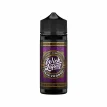 Wick Liquor Shortfill E-Liquids | Guardian Vape Shop