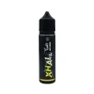 Xhale Fruits Range Shortfill 70% VG Sweet Banana | Guardian Vape Shop