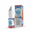 YeTi Original Range Nic Salt E-Liquids | Guardian Vape Shop