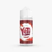 YeTi Original Range Shortfill E-liquids | Guardian Vape Shop
