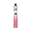 Aspire Pockex Aio Starter Kit Pink Gradient | Guardian Vape Shop