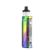 Aspire Veynom EX Pod Vape Kit Rainbow | Guardian Vape Shop