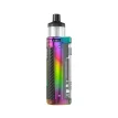 Aspire Veynom LX Pod Vape Kit Rainbow | Guardian Vape Shop