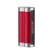 Aspire Zelos X Mod | Guardian Vape Shop