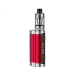 Aspire Zelos X Vape Kit | Guardian Vape Shop