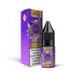 Billionaire Juice Nic Salt E-Liquids | Guardian Vape Shop