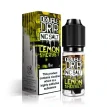Double Drip Nic Salts E-Liquid | Guardian Vape Shop