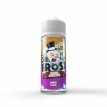 Dr Frost Polar Ice Range E-Liquid Shortfills | Guardian Vape Shop
