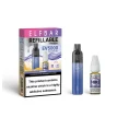Elf Bar EV5000 Puffs Disposable Vape Blueberry | Guardian Vape Shop