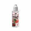 El Fruto Shortfill E-liquid 100ml | Guardian Vape Shop