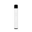 Elf Bar 600 Disposable Vape Puff | Guardian Vape Shop