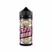 FIZZY BUBBILY Shortfill E-liquid | Guardian Vape Shop