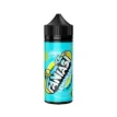 Fantasi Ice Range Shortfill E-liquids Lemonade | Guardian Vape Shop