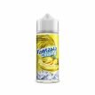 Fantasia Chilled Range Shortfill E-liquid | Guardian Vape Shop