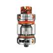 FreeMax M Pro 2 Vape Tank Resin Orange | Guardian Vape Shop