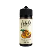Frukt Cyder Shortfill E-Liquids | Guardian Vape Shop