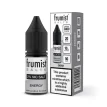 Frumist Nic Salts E-Liquid | Guardian Vape Shop