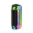 GeekVape Aegis Mini 2 Mod (M100) 100W Rainbow | Guardian Vape Shop