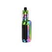 GeekVape Aegis Mini 2 (M100) Vape Kit Rainbow | Guardian Vape Shop