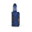 Geekvape Aegis Legend 2 (L200) Kit Blue | Guardian Vape Shop
