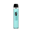 Geekvape Wenax Q Vape Kit | Guardian Vape Shop