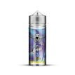 Guardian Vape 70/30 Range Shortfill E-liquid | Guardian Vape Shop
